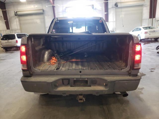 Photo 5 VIN: 3GTP2XE20DG239206 - GMC SIERRA K15 