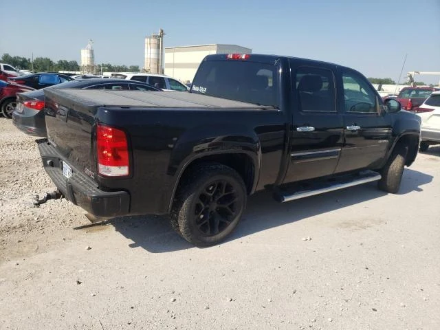 Photo 2 VIN: 3GTP2XE21BG378239 - GMC SIERRA K15 