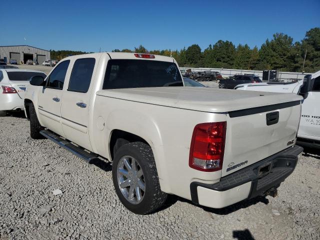 Photo 2 VIN: 3GTP2XE21DG162765 - GMC SIERRA K15 