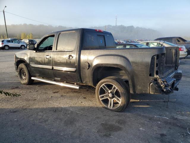 Photo 1 VIN: 3GTP2XE21DG284106 - GMC SIERRA K15 