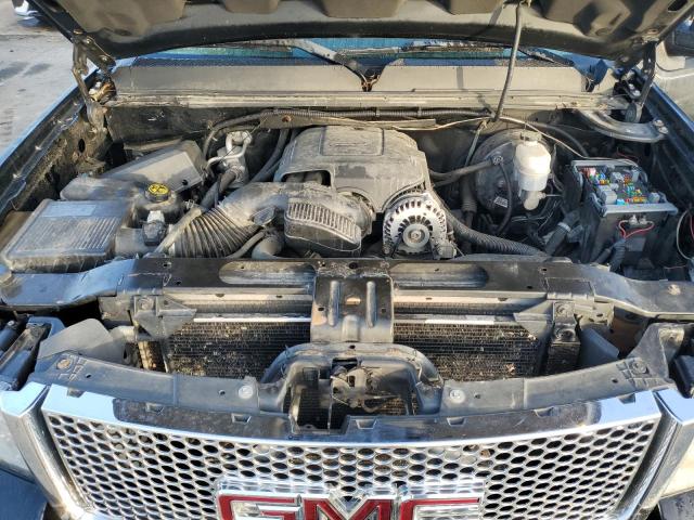 Photo 10 VIN: 3GTP2XE21DG284106 - GMC SIERRA K15 