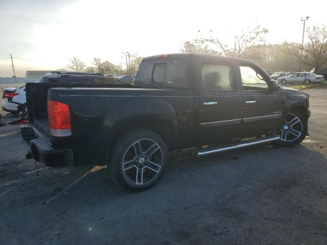 Photo 2 VIN: 3GTP2XE21DG284106 - GMC SIERRA K15 