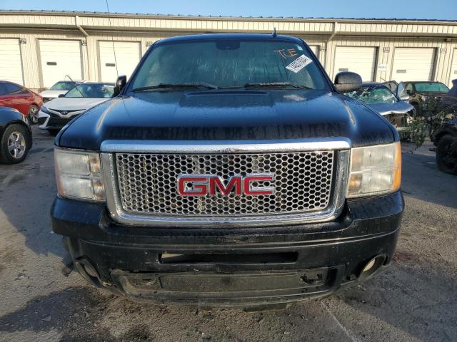 Photo 4 VIN: 3GTP2XE21DG284106 - GMC SIERRA K15 