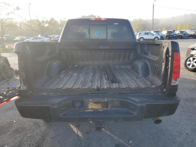 Photo 5 VIN: 3GTP2XE21DG284106 - GMC SIERRA K15 