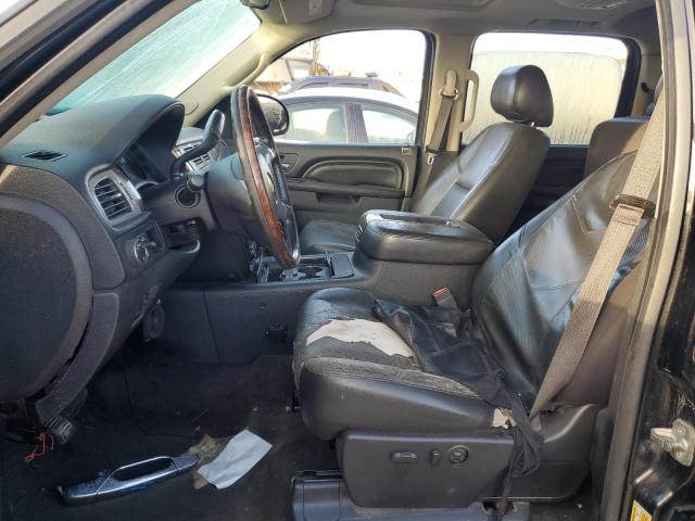 Photo 6 VIN: 3GTP2XE21DG284106 - GMC SIERRA K15 