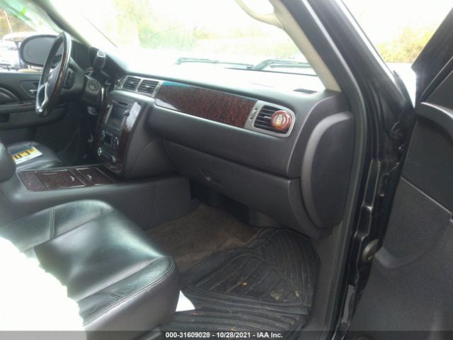 Photo 4 VIN: 3GTP2XE22BG181774 - GMC SIERRA 1500 