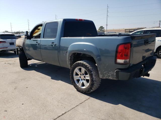 Photo 1 VIN: 3GTP2XE22BG182374 - GMC SIERRA K15 