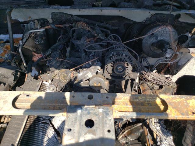 Photo 10 VIN: 3GTP2XE22BG182374 - GMC SIERRA K15 