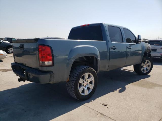 Photo 2 VIN: 3GTP2XE22BG182374 - GMC SIERRA K15 