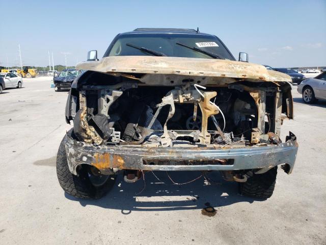 Photo 4 VIN: 3GTP2XE22BG182374 - GMC SIERRA K15 