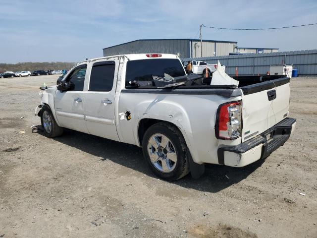 Photo 1 VIN: 3GTP2XE22BG223389 - GMC SIERRA K15 