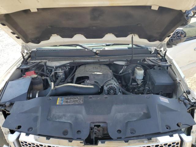 Photo 10 VIN: 3GTP2XE22BG223389 - GMC SIERRA K15 