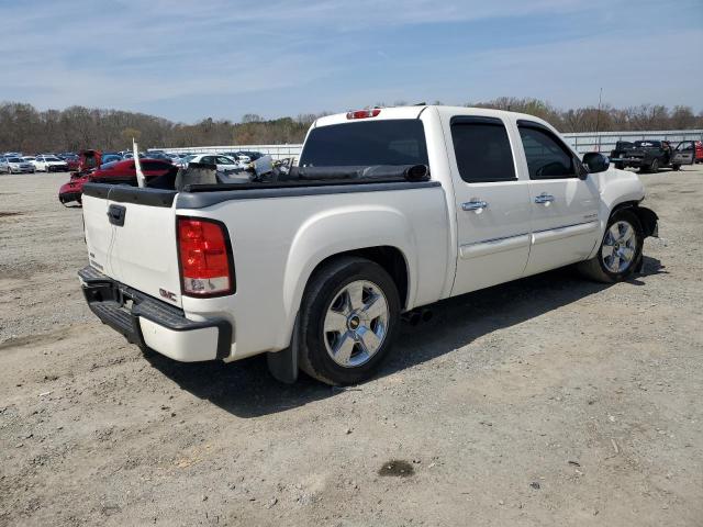 Photo 2 VIN: 3GTP2XE22BG223389 - GMC SIERRA K15 