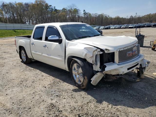 Photo 3 VIN: 3GTP2XE22BG223389 - GMC SIERRA K15 