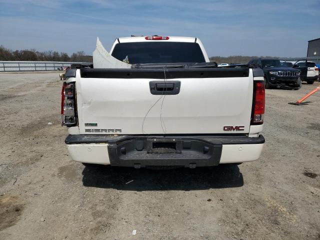 Photo 5 VIN: 3GTP2XE22BG223389 - GMC SIERRA K15 