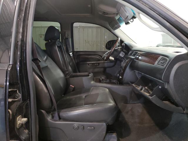 Photo 4 VIN: 3GTP2XE22DG101408 - GMC SIERRA K15 