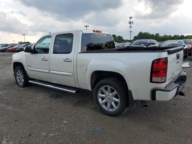 Photo 1 VIN: 3GTP2XE23DG266366 - GMC SIERRA K15 