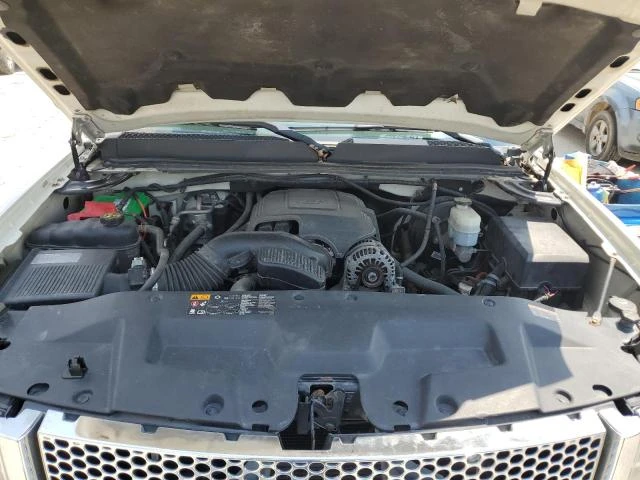 Photo 10 VIN: 3GTP2XE23DG266366 - GMC SIERRA K15 