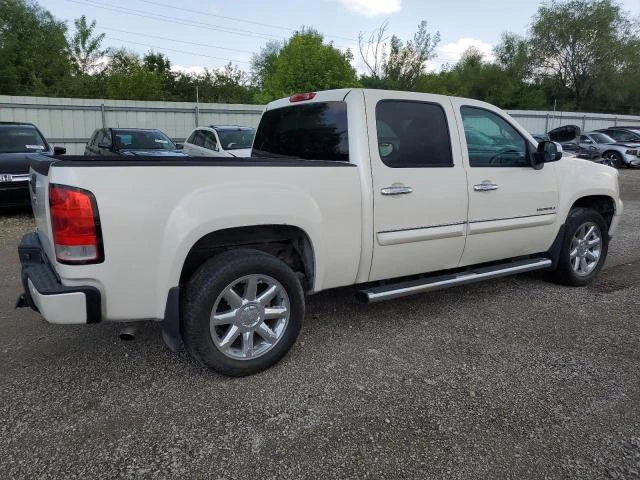 Photo 2 VIN: 3GTP2XE23DG266366 - GMC SIERRA K15 