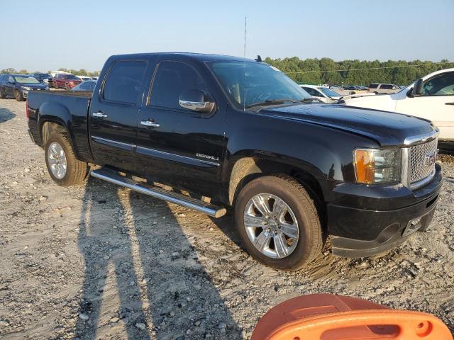 Photo 3 VIN: 3GTP2XE23DG299898 - GMC SIERRA K15 