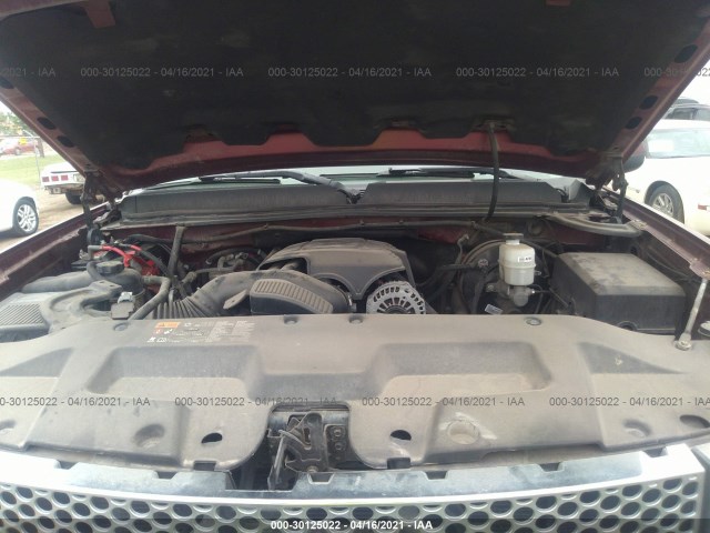 Photo 9 VIN: 3GTP2XE23DG341549 - GMC SIERRA 1500 