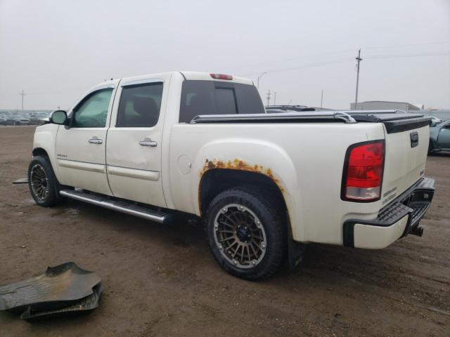 Photo 1 VIN: 3GTP2XE24BG124931 - GMC SIERRA K15 