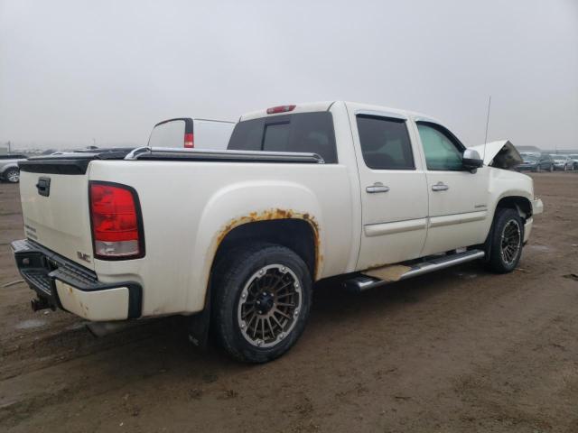 Photo 2 VIN: 3GTP2XE24BG124931 - GMC SIERRA K15 