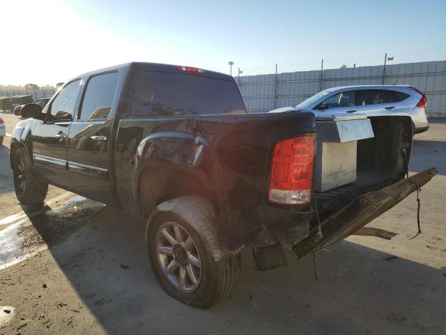 Photo 1 VIN: 3GTP2XE24CG201119 - GMC SIERRA K15 