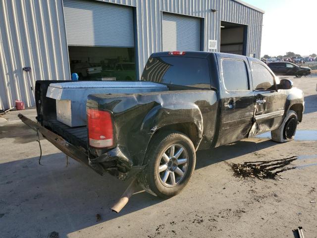 Photo 2 VIN: 3GTP2XE24CG201119 - GMC SIERRA K15 