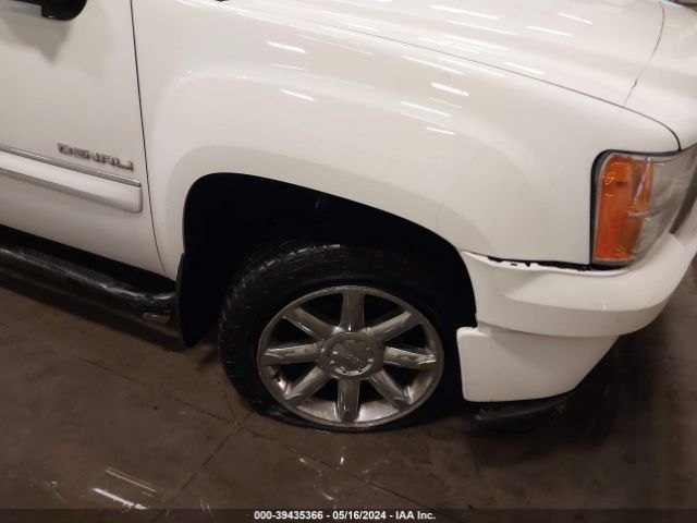 Photo 5 VIN: 3GTP2XE25BG265927 - GMC SIERRA 