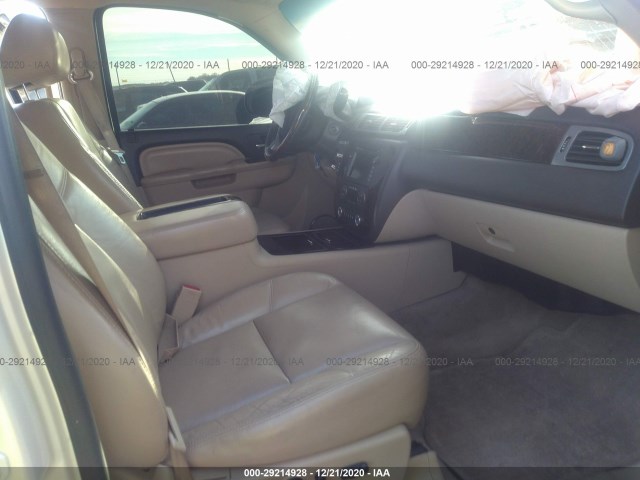 Photo 4 VIN: 3GTP2XE26BG155663 - GMC SIERRA 1500 