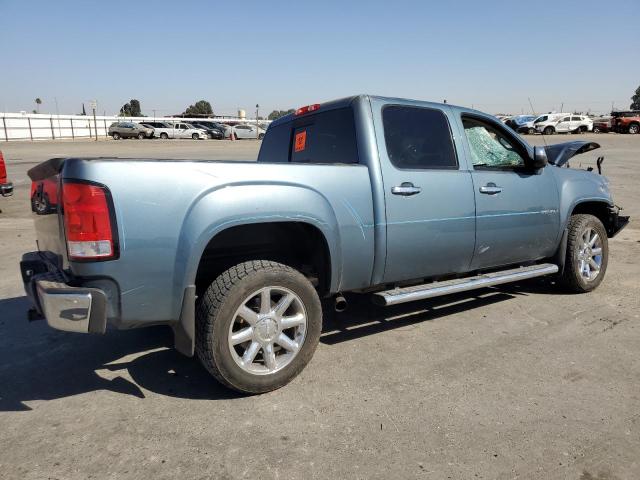 Photo 2 VIN: 3GTP2XE26BG350100 - GMC SIERRA K15 