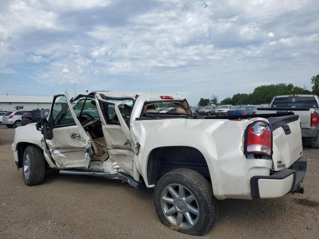 Photo 1 VIN: 3GTP2XE26BG350890 - GMC SIERRA K15 