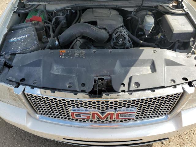 Photo 10 VIN: 3GTP2XE26BG350890 - GMC SIERRA K15 