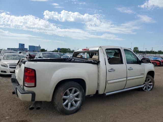 Photo 2 VIN: 3GTP2XE26BG350890 - GMC SIERRA K15 