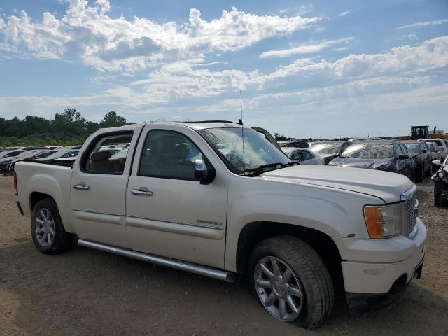 Photo 3 VIN: 3GTP2XE26BG350890 - GMC SIERRA K15 