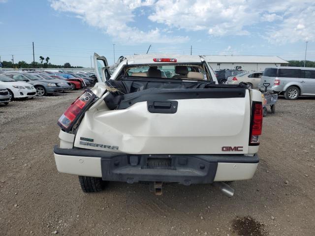 Photo 5 VIN: 3GTP2XE26BG350890 - GMC SIERRA K15 