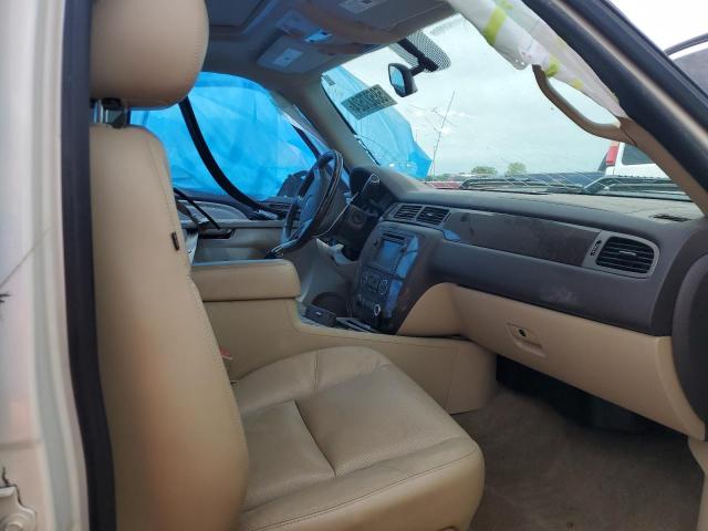 Photo 6 VIN: 3GTP2XE26BG350890 - GMC SIERRA K15 