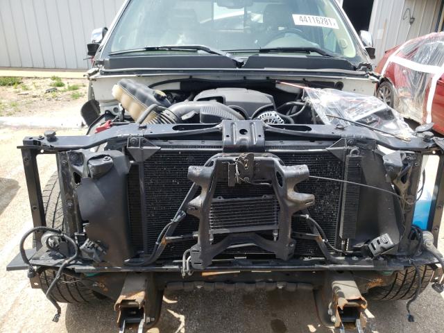 Photo 6 VIN: 3GTP2XE26DG180453 - GMC SIERRA K15 