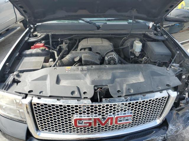 Photo 10 VIN: 3GTP2XE27CG117974 - GMC SIERRA K15 