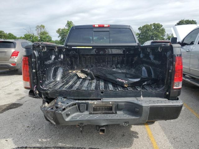 Photo 5 VIN: 3GTP2XE27CG117974 - GMC SIERRA K15 