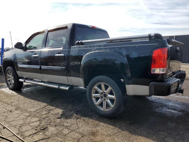 Photo 1 VIN: 3GTP2XE28BG361812 - GMC SIERRA K15 