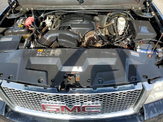 Photo 10 VIN: 3GTP2XE28BG361812 - GMC SIERRA K15 