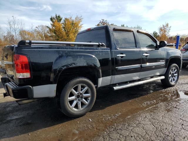 Photo 2 VIN: 3GTP2XE28BG361812 - GMC SIERRA K15 