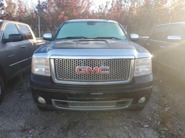 Photo 4 VIN: 3GTP2XE28BG361812 - GMC SIERRA K15 