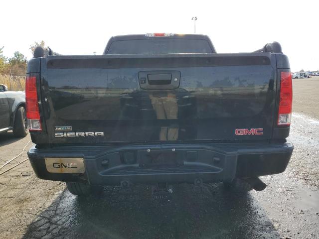 Photo 5 VIN: 3GTP2XE28BG361812 - GMC SIERRA K15 