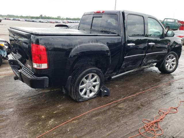 Photo 3 VIN: 3GTP2XE28DG162097 - GMC SIERRA K15 