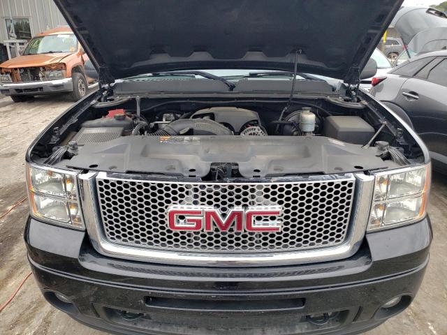 Photo 6 VIN: 3GTP2XE28DG162097 - GMC SIERRA K15 