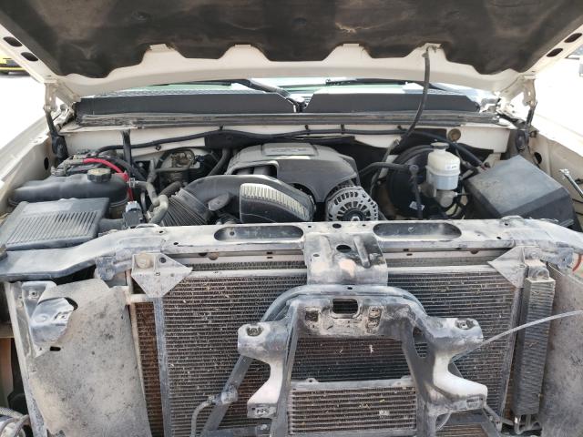 Photo 6 VIN: 3GTP2XE28DG351137 - GMC SIERRA K15 