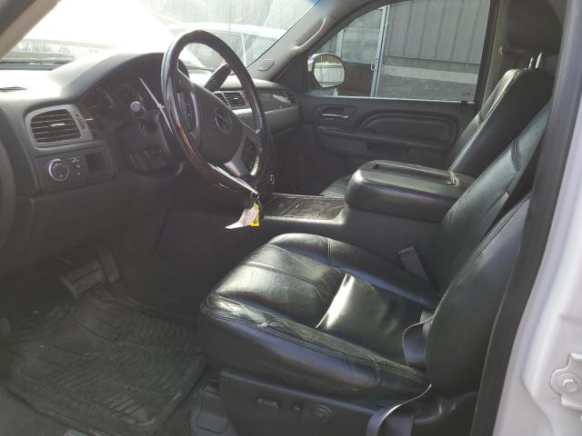 Photo 6 VIN: 3GTP2XE29BG225642 - GMC SIERRA 